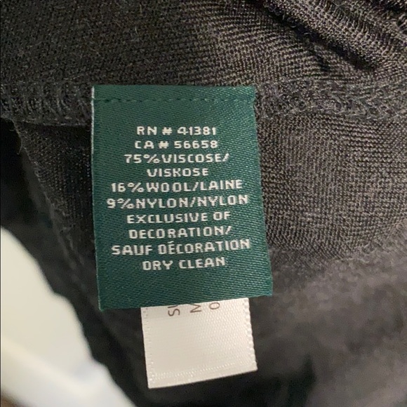 Shirt - Picture 5 of 5